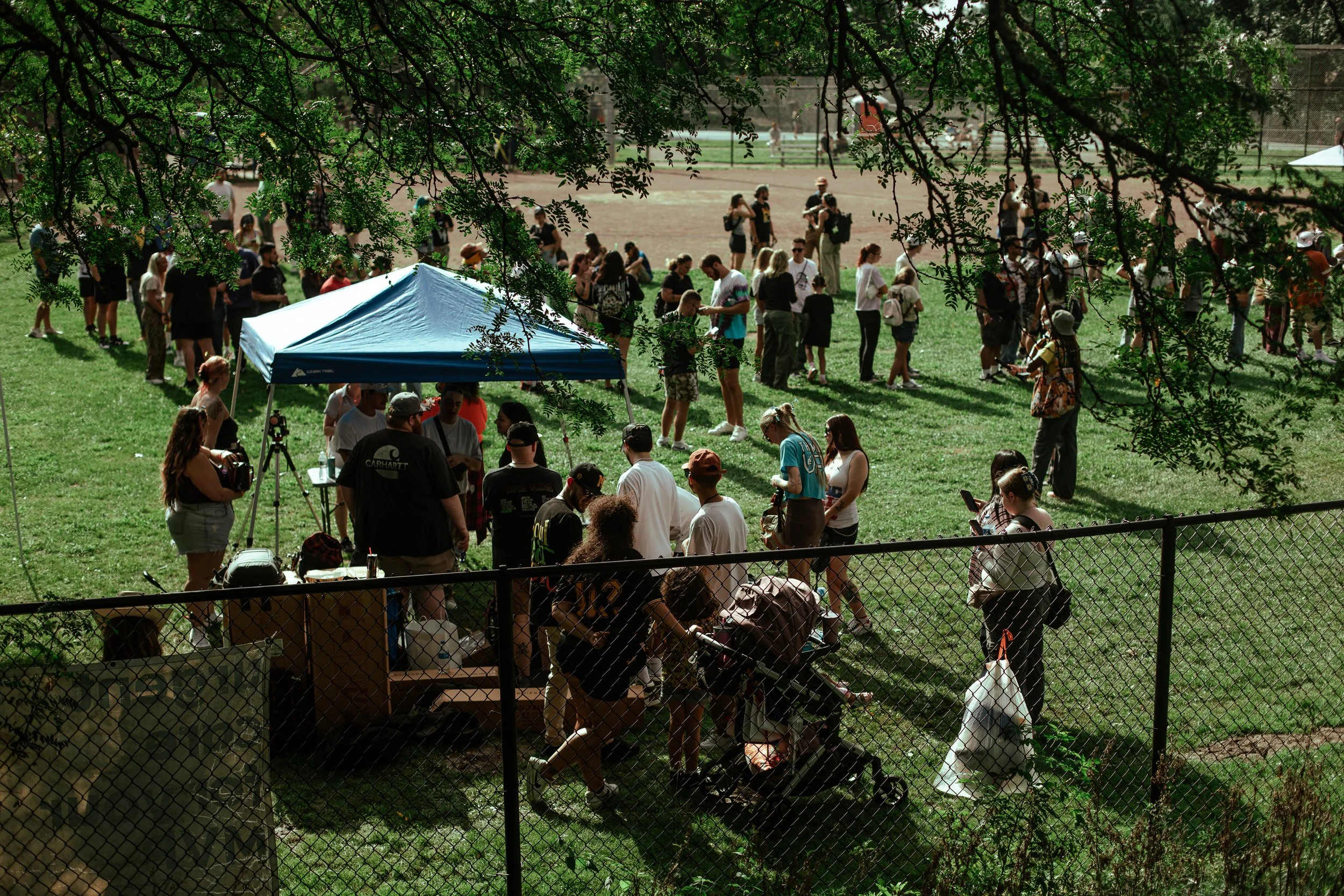 26_MM-6151.jpg