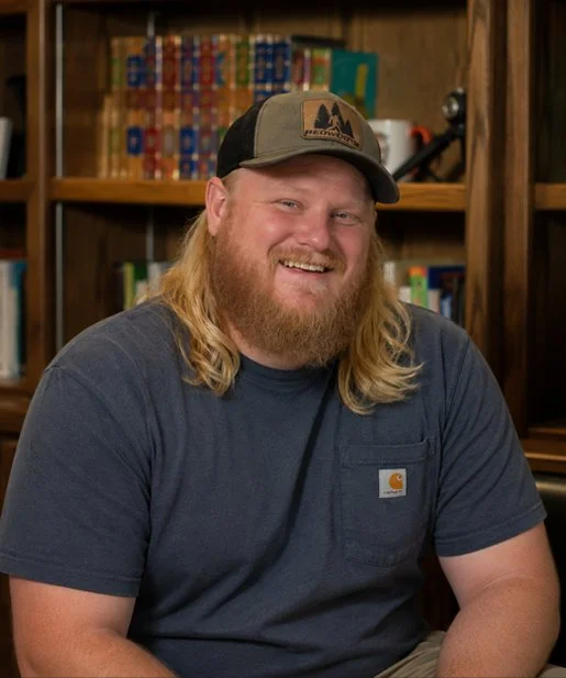 Trace Miller