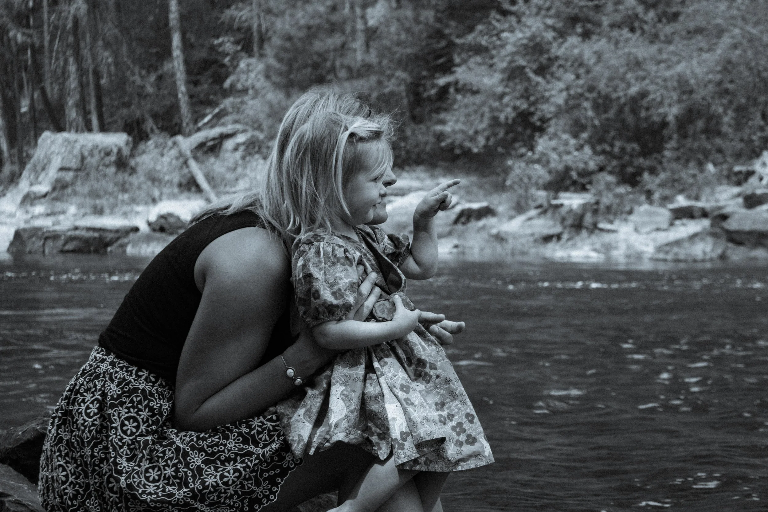 laurel+mare-5 2.jpg