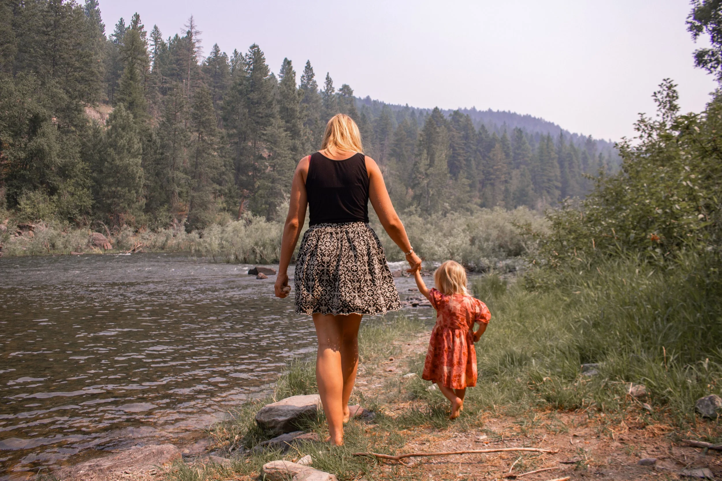 laurel+mare-7.jpg