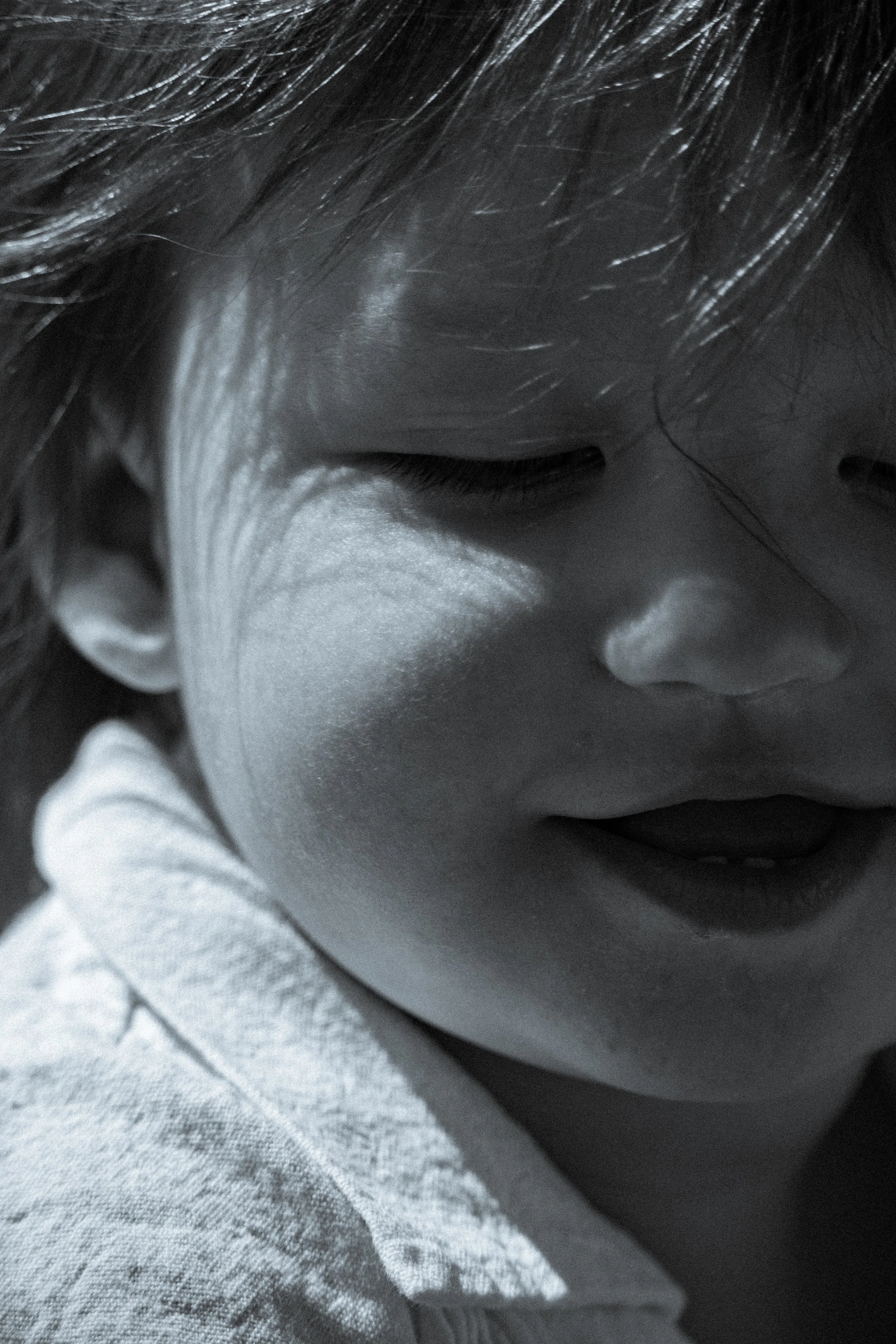 elliot0582.jpg