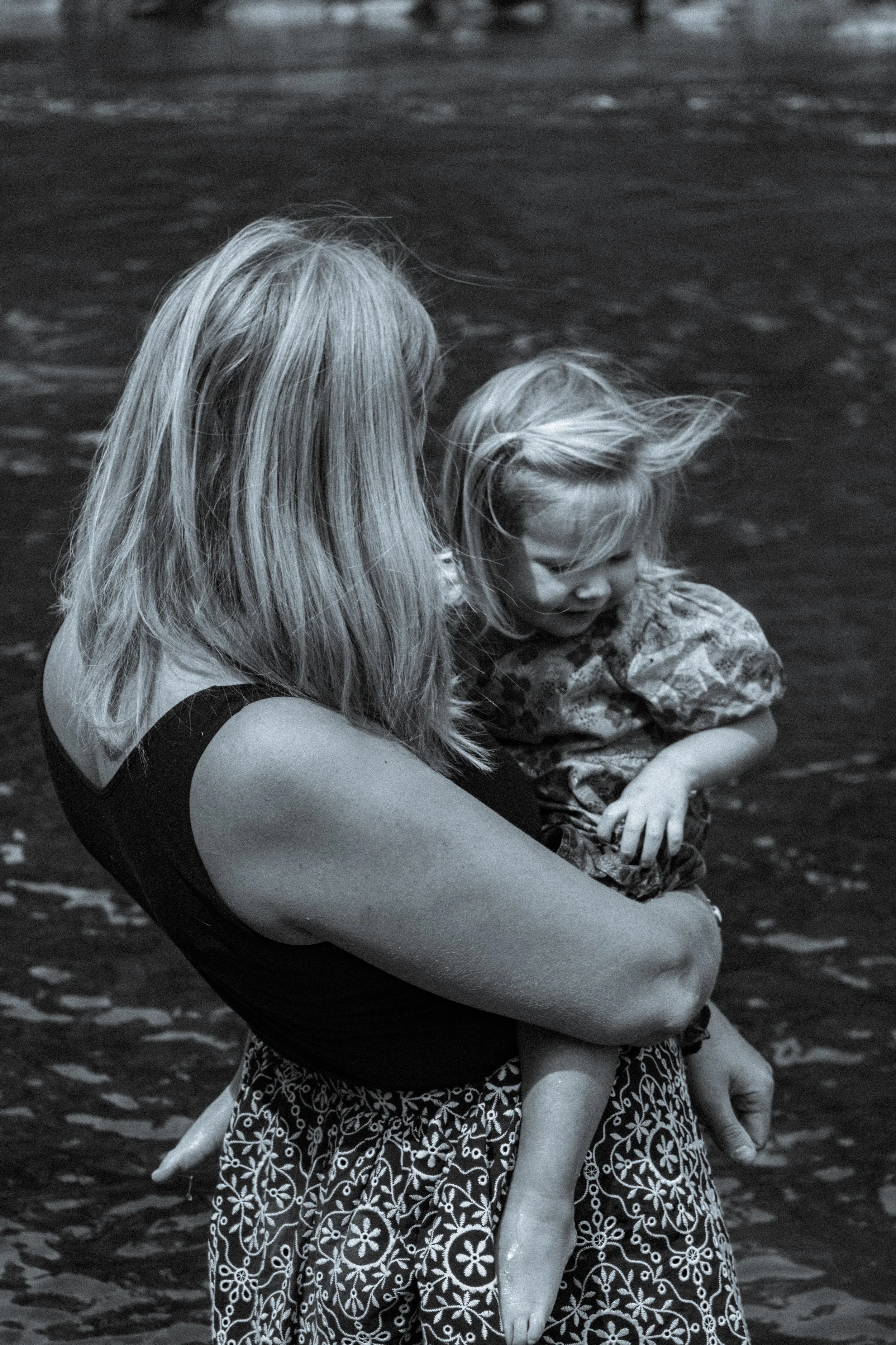 laurel+mare-10.jpg