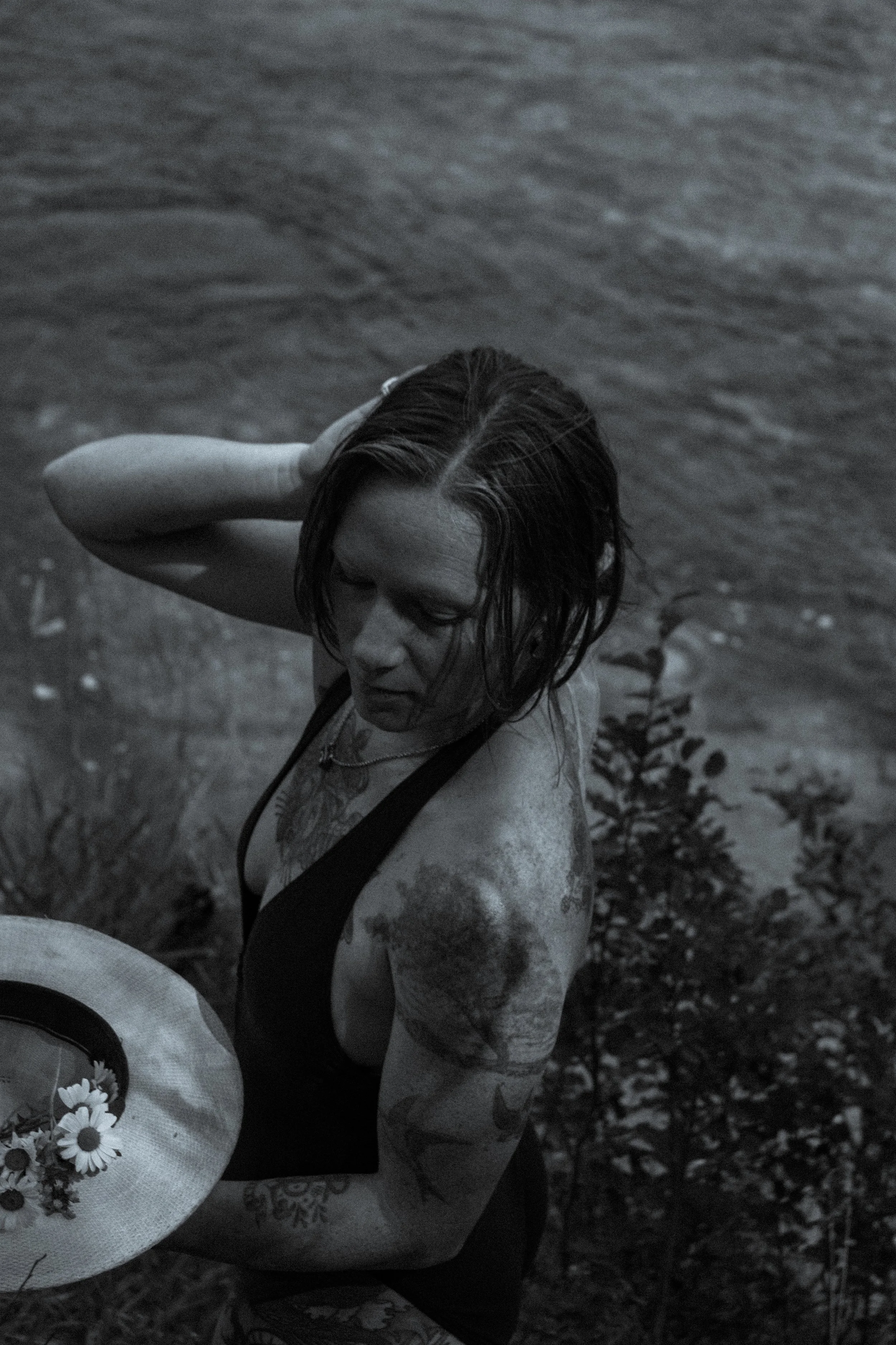 kendra-63.jpg