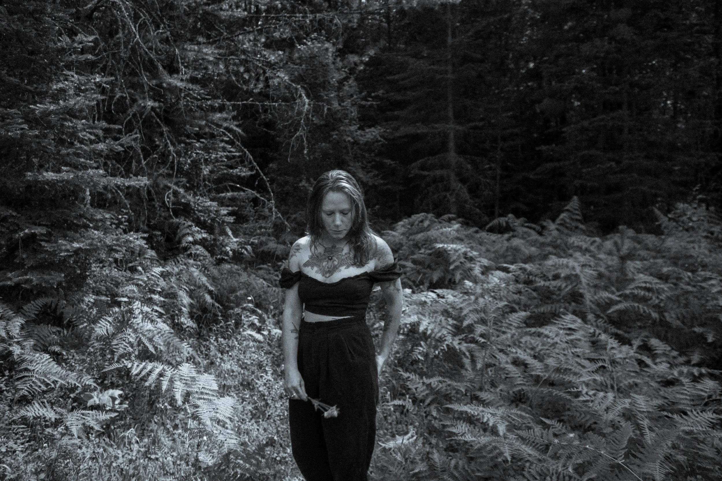 kendra-34.jpg