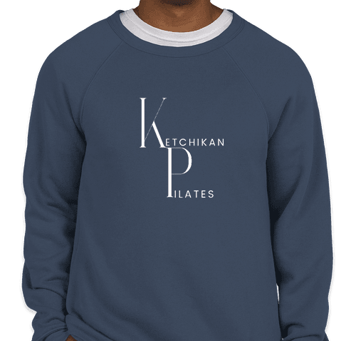 Navy Blue.png