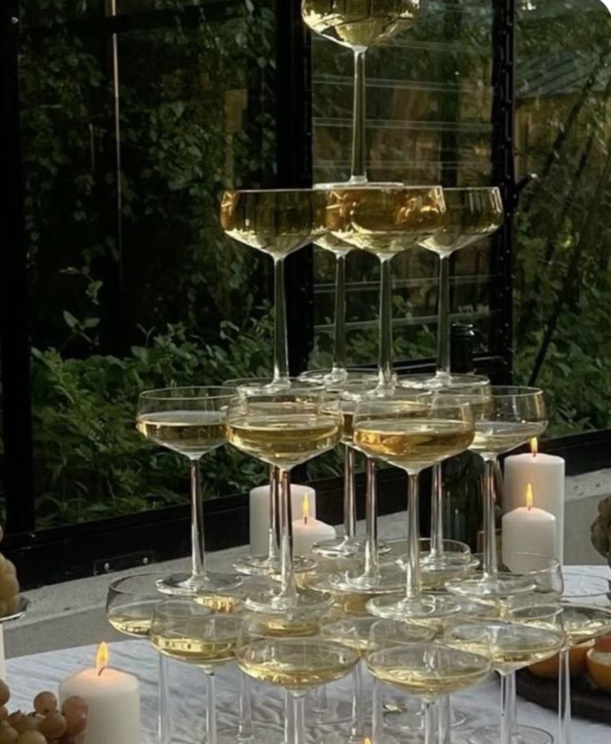 How to Choose the Perfect Wedding Venue</span>