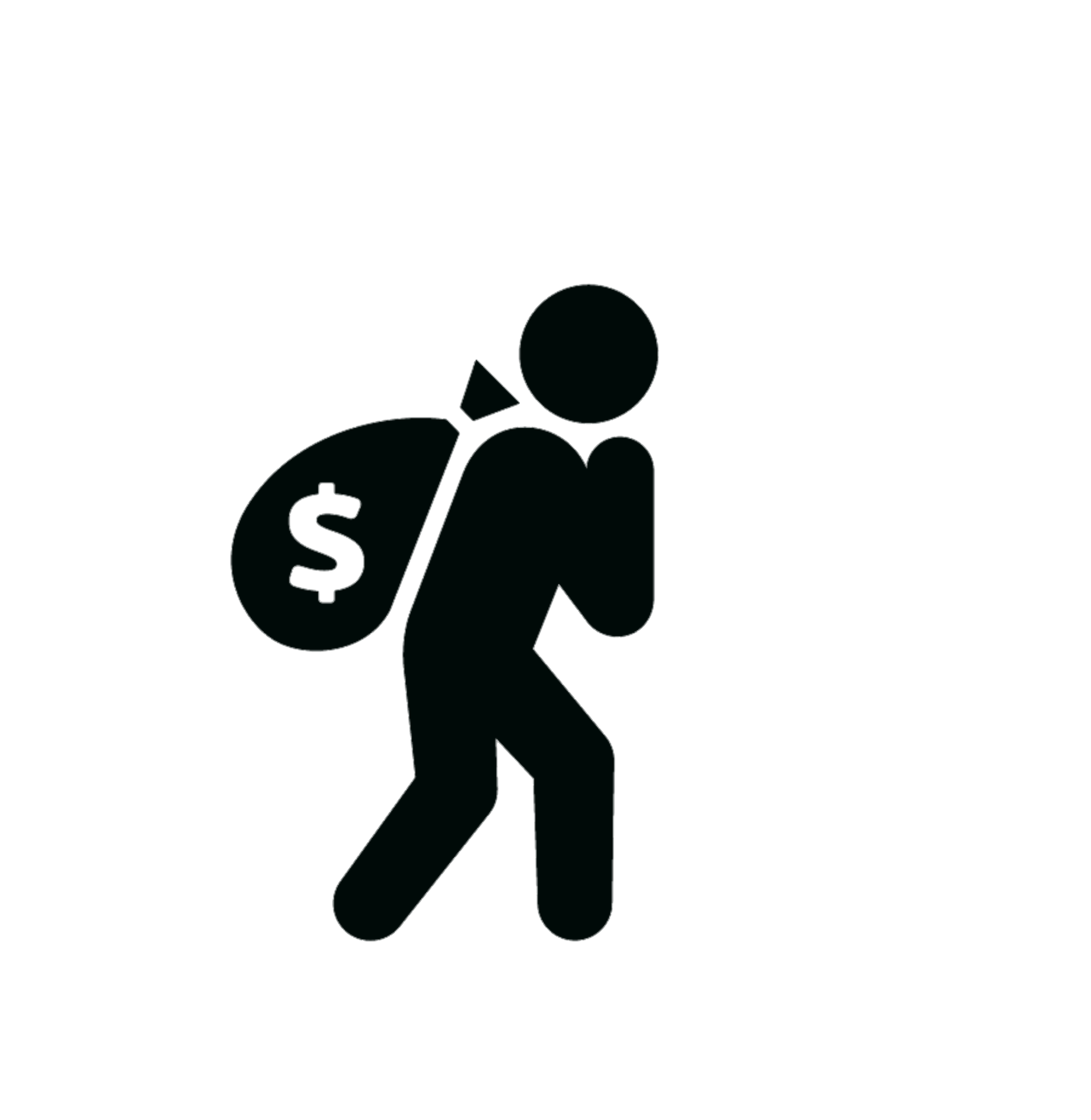 NewRobber.png