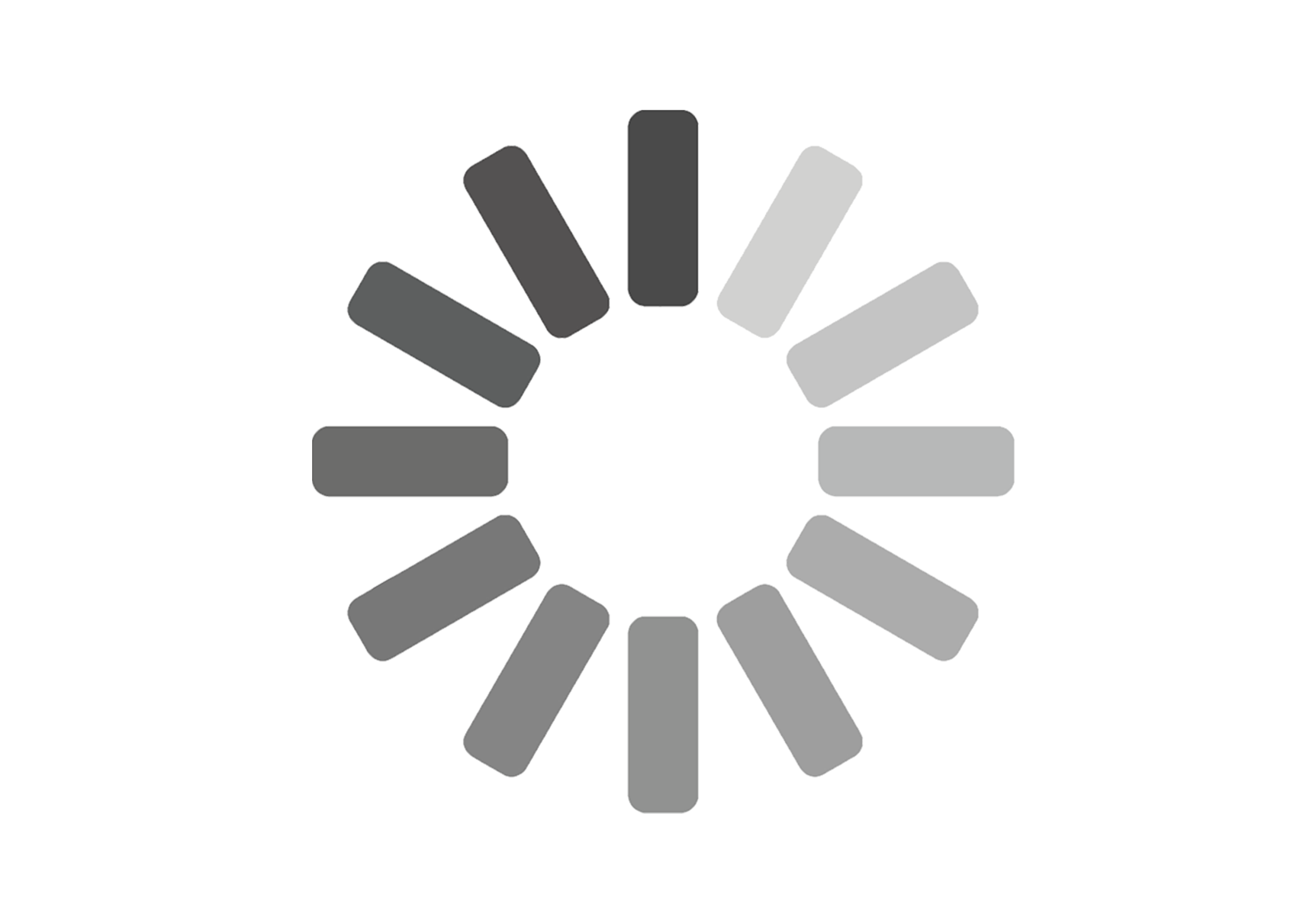 last1_loadingpng.png