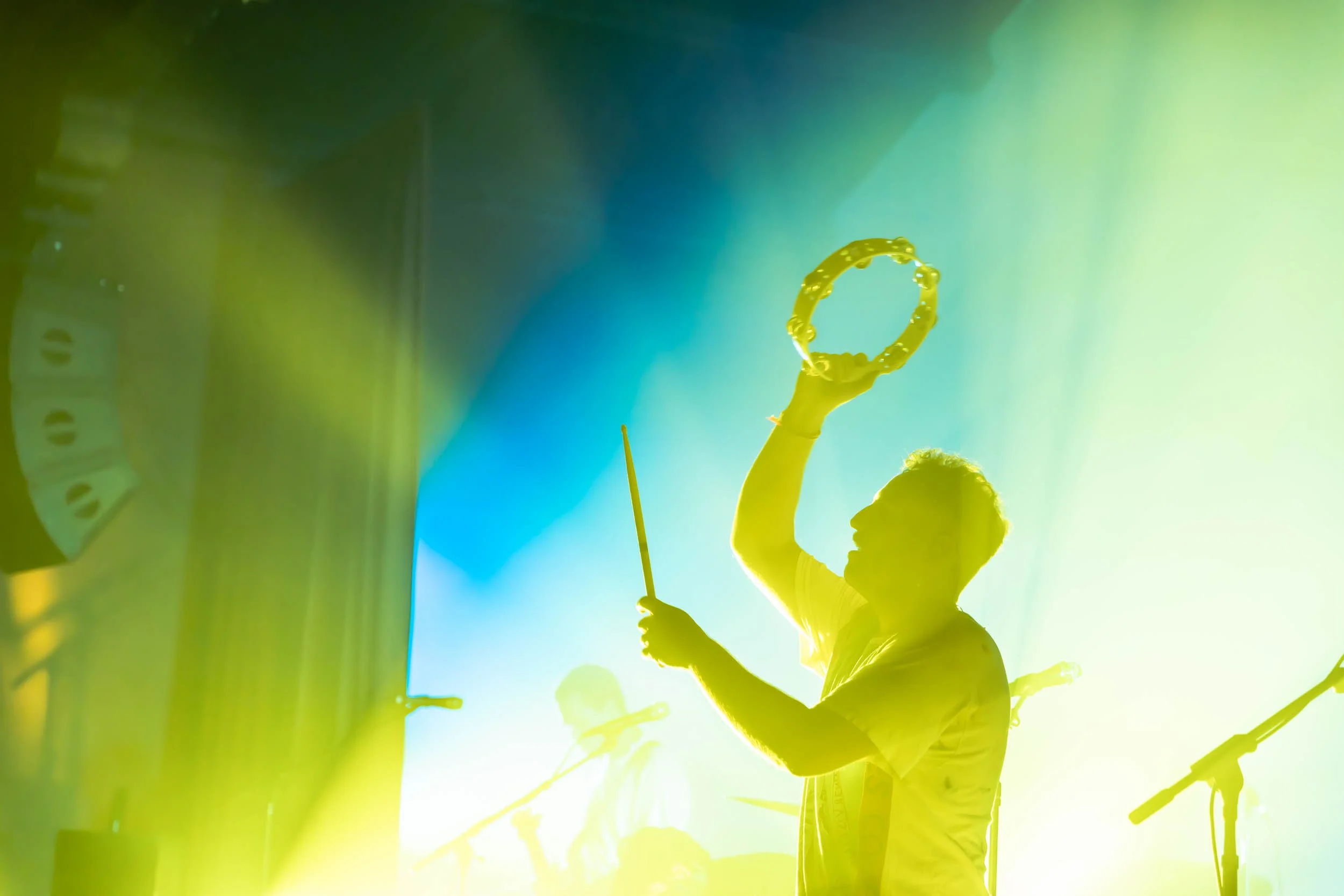 Local.Natives_12-06-22_HF_Debi Del Grande-22.jpg