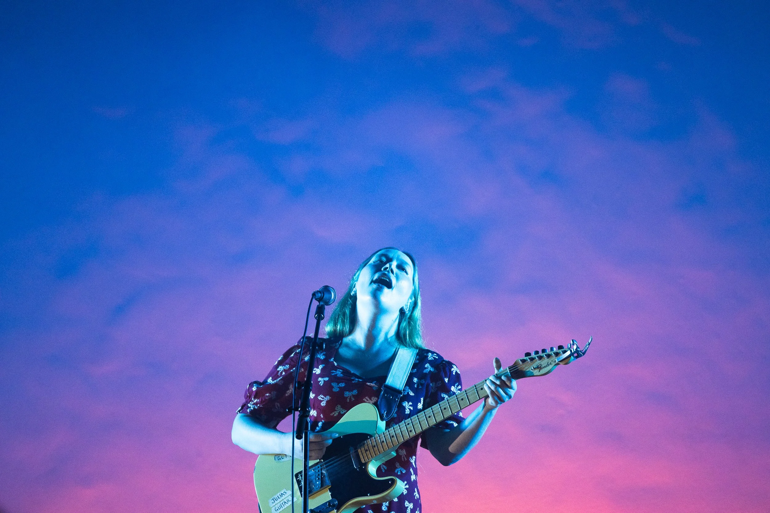 Julia Jacklin-HF-4-02-24_Debi Del Grande-1.jpg