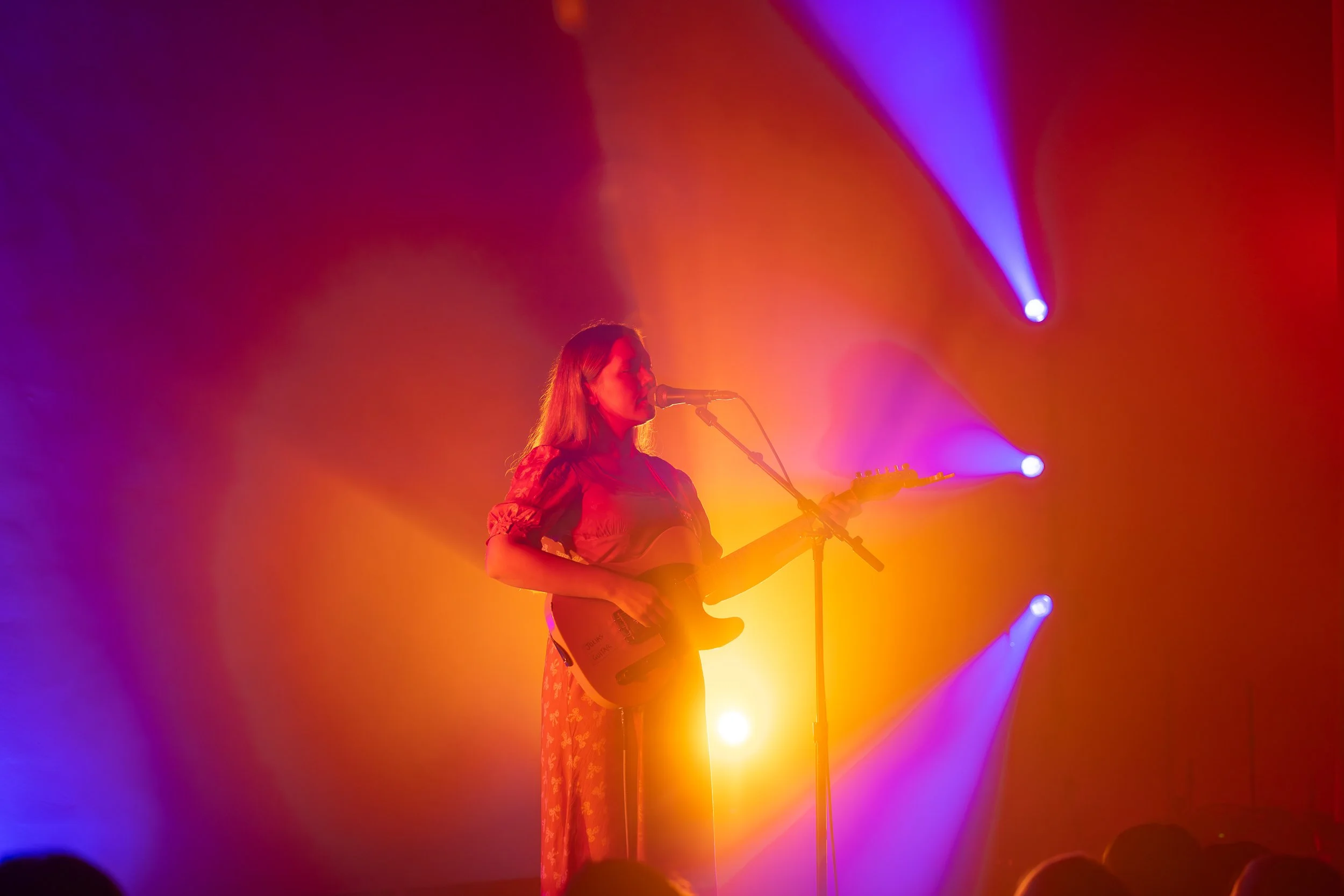 Julia Jacklin-HF-4-02-24_Debi Del Grande-25.jpg