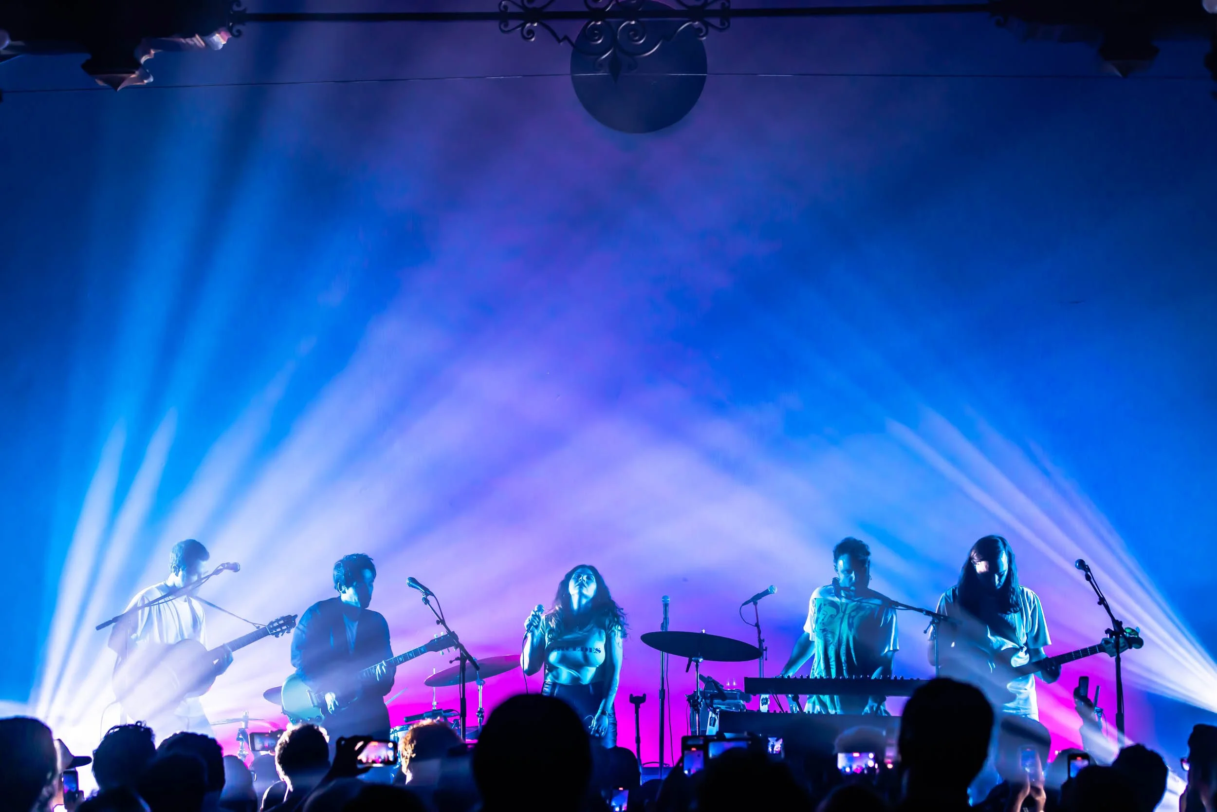 Local.Natives_12-06-22_HF_Debi Del Grande-21.jpg