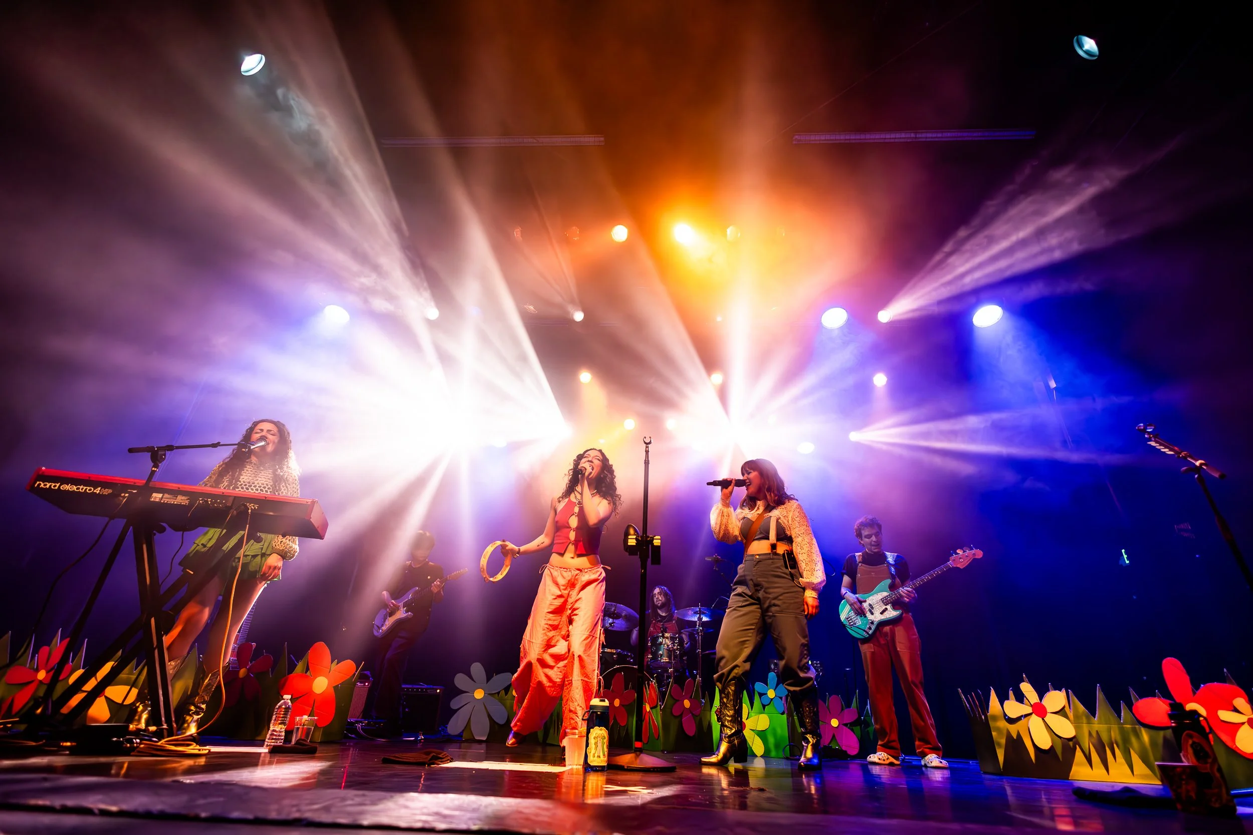 Trousdale_3-02-24_El Rey-Debi Del Grande-15.jpg