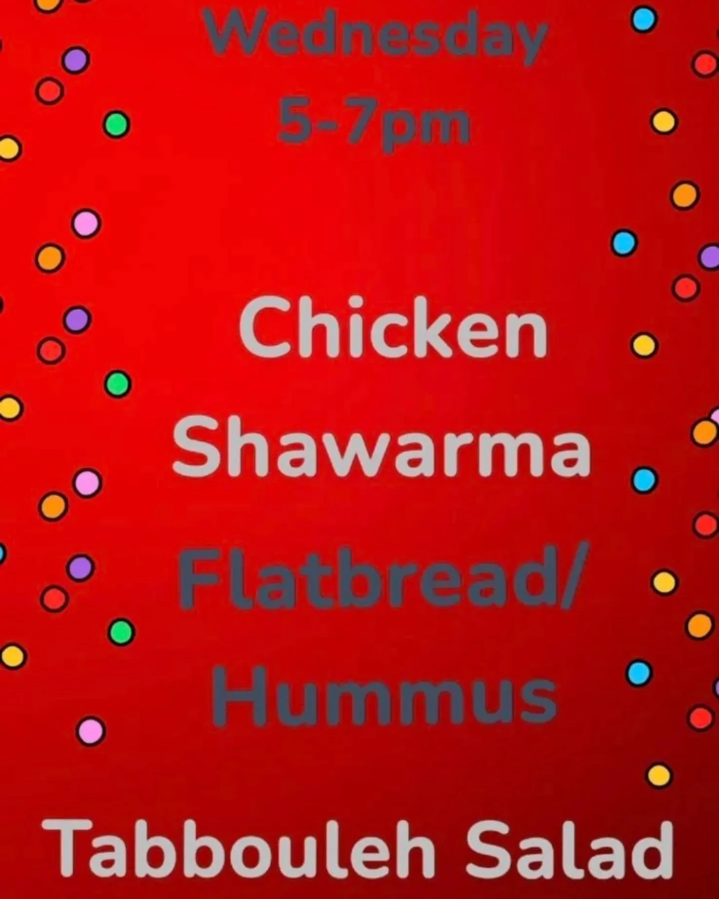 TONIGHT @hawksbillbrewingco 
#webrewcommunity