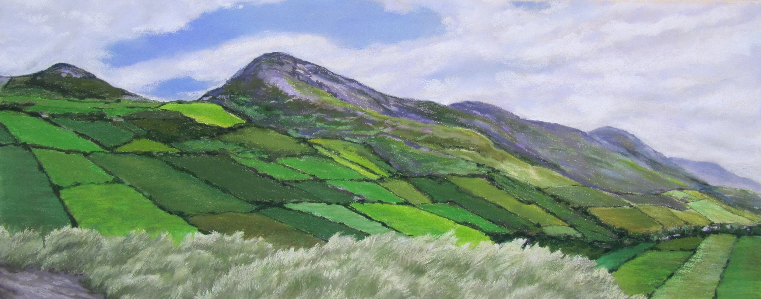 Road to Dingle.jpg