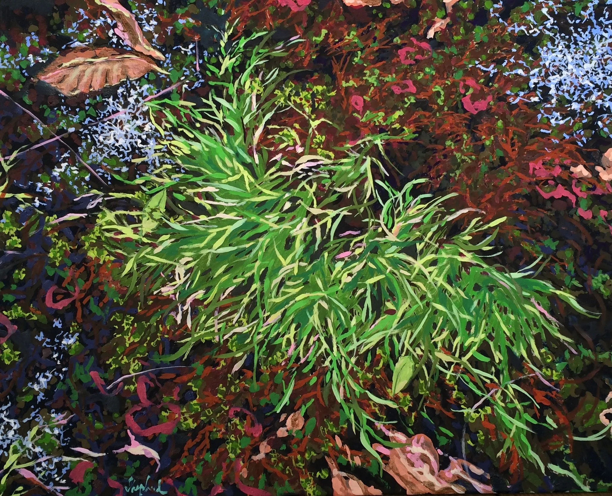 Grasses-Flatworld-Sold