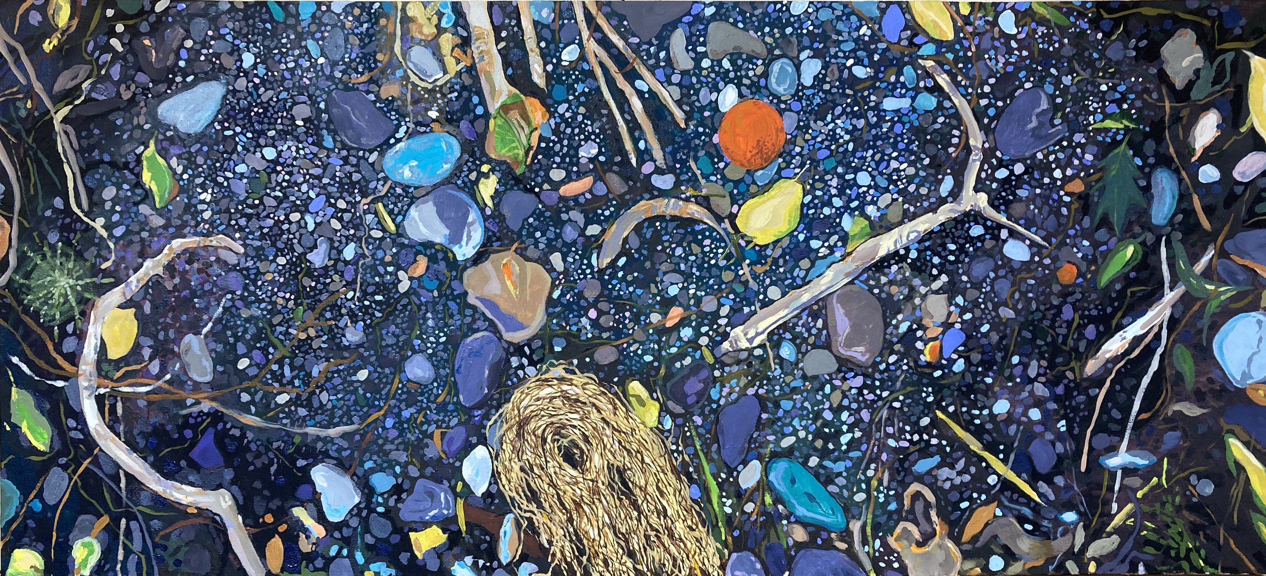 Jetsam-Flatworld-Sold