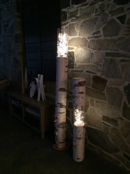 Birch Totem1-1.jpg