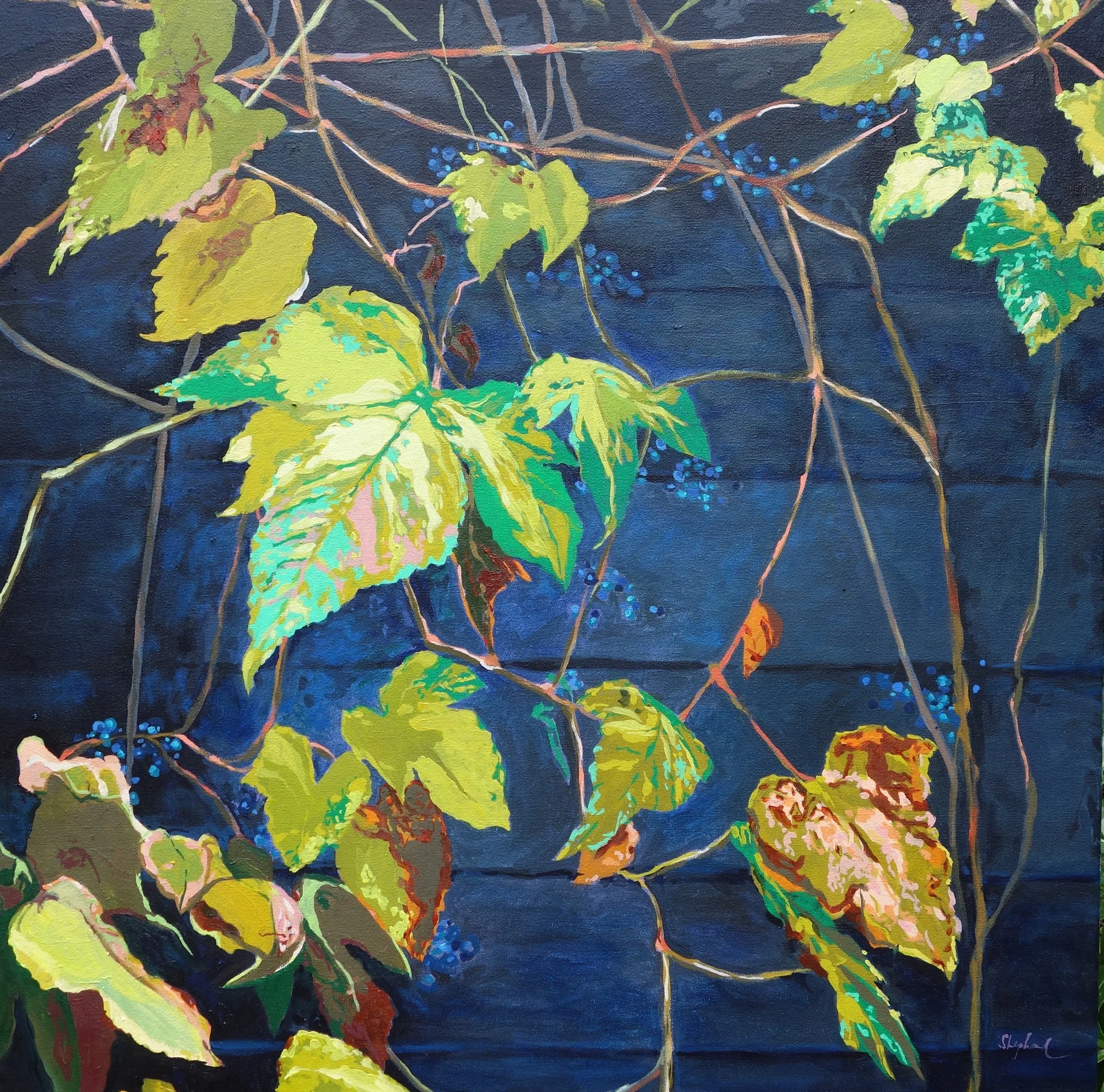 Wild Grapes.jpg