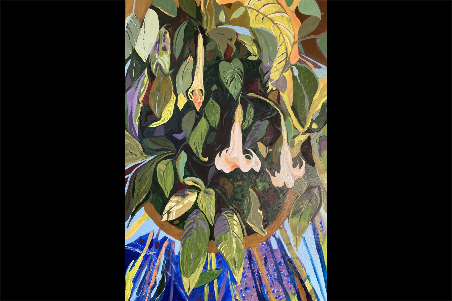 Datura