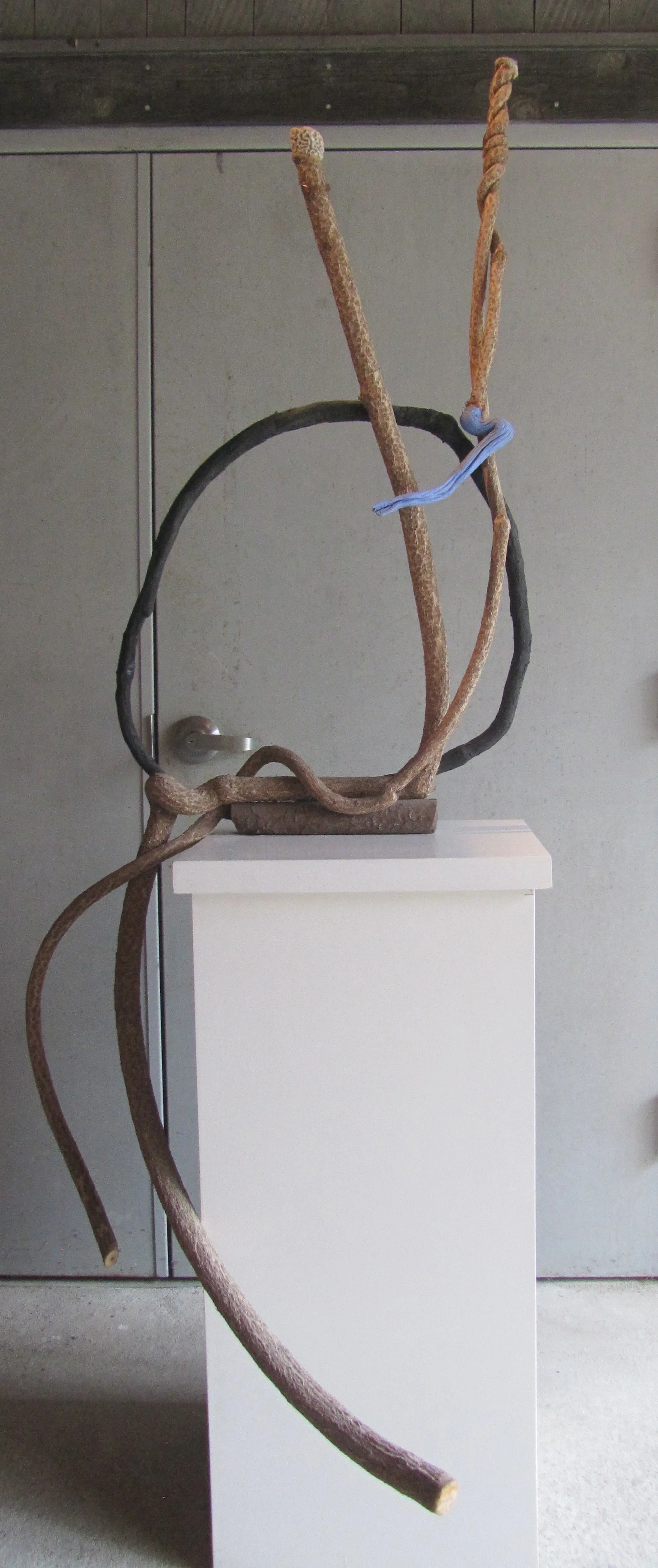 Circular Movement.jpg