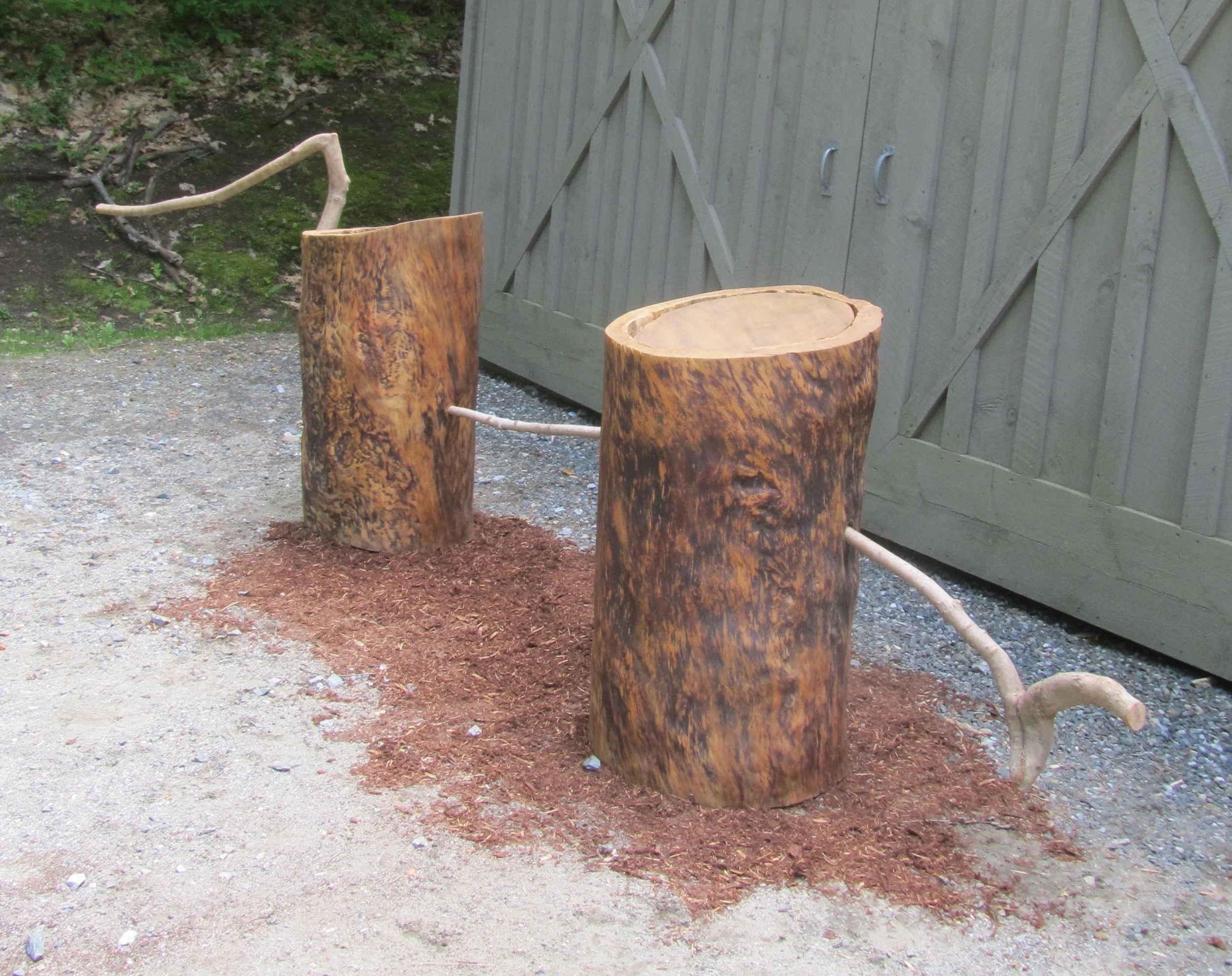 Butternut Rhythm-1.jpg