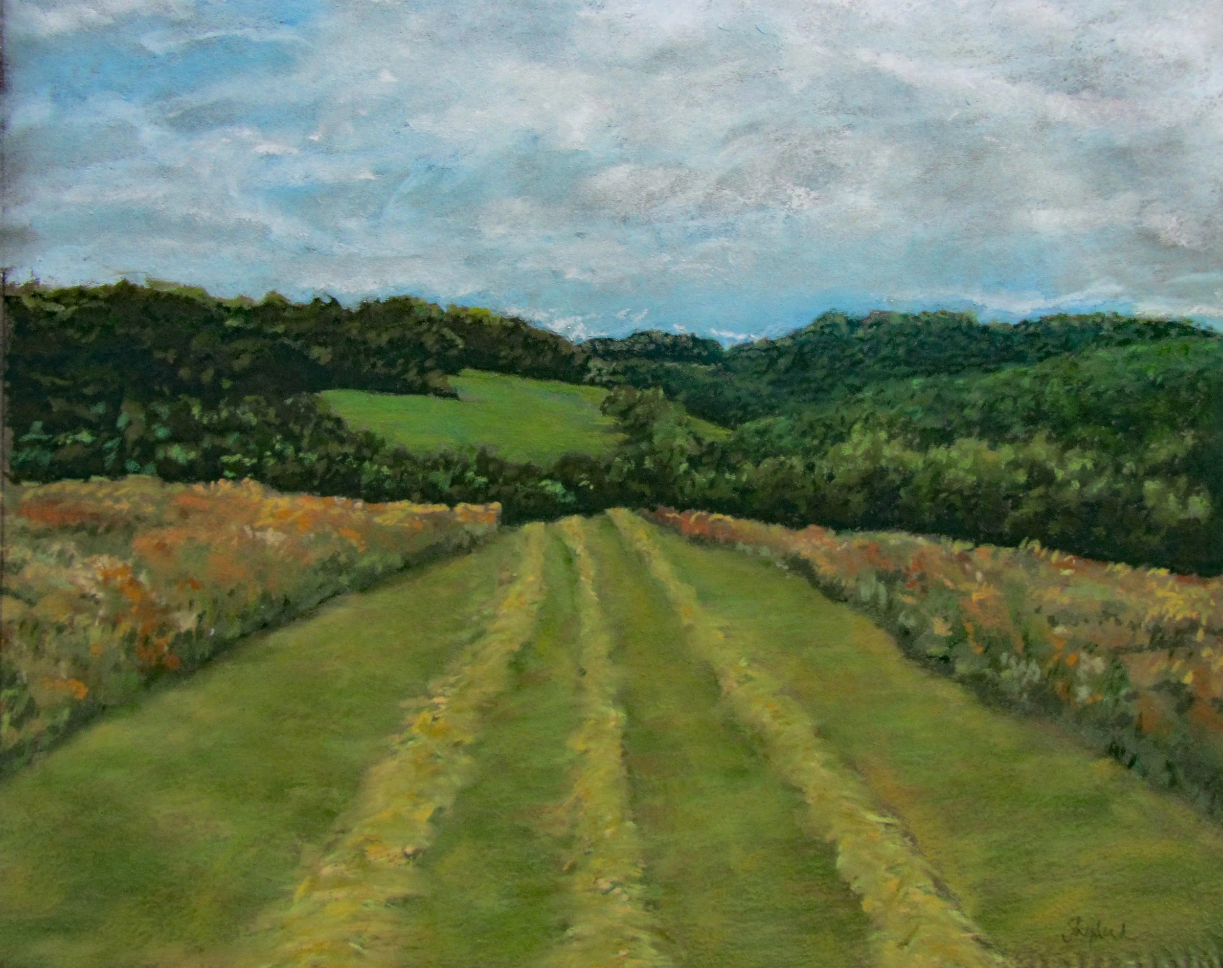 Haying in Pomfret.jpg