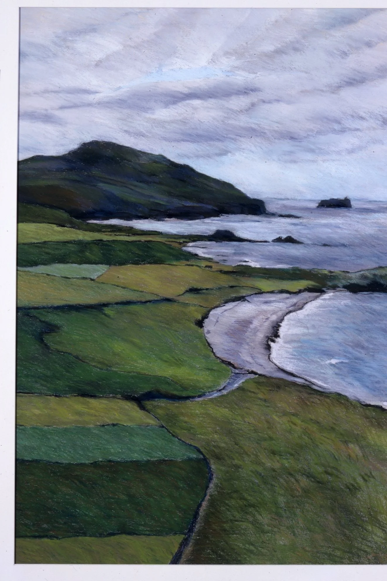 Portsalon.jpg