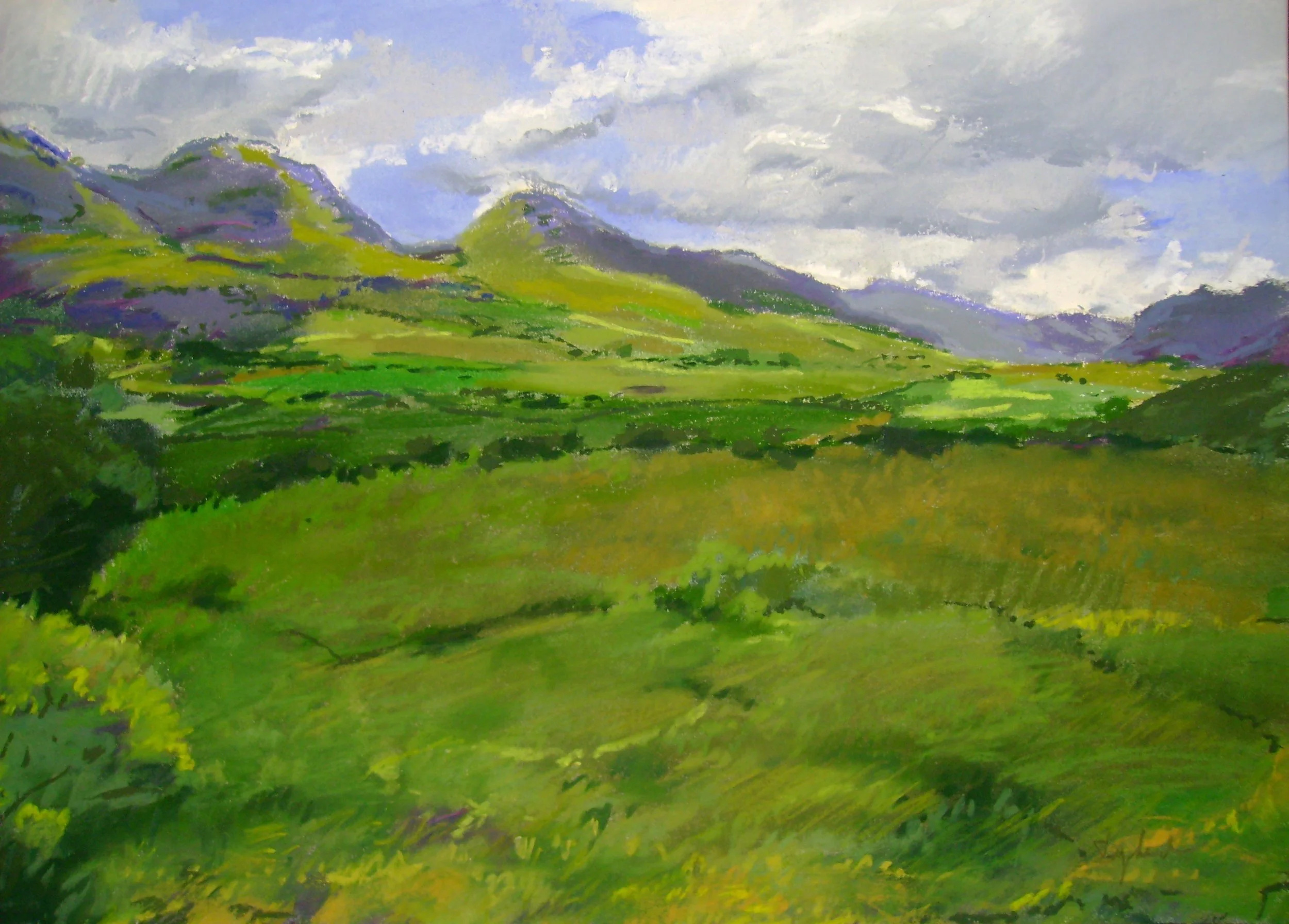 Blue Hills.jpg