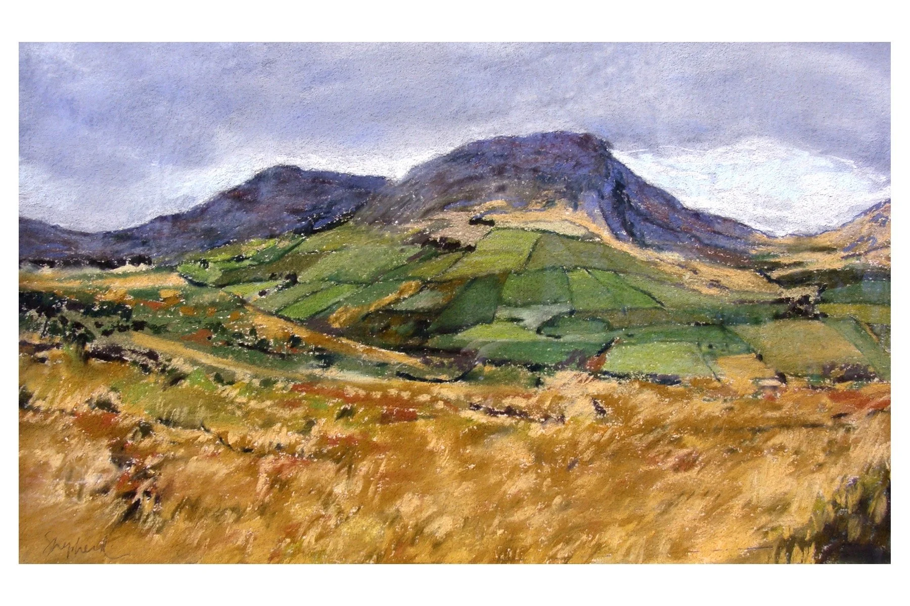 4x6Panoramic Hills.jpg