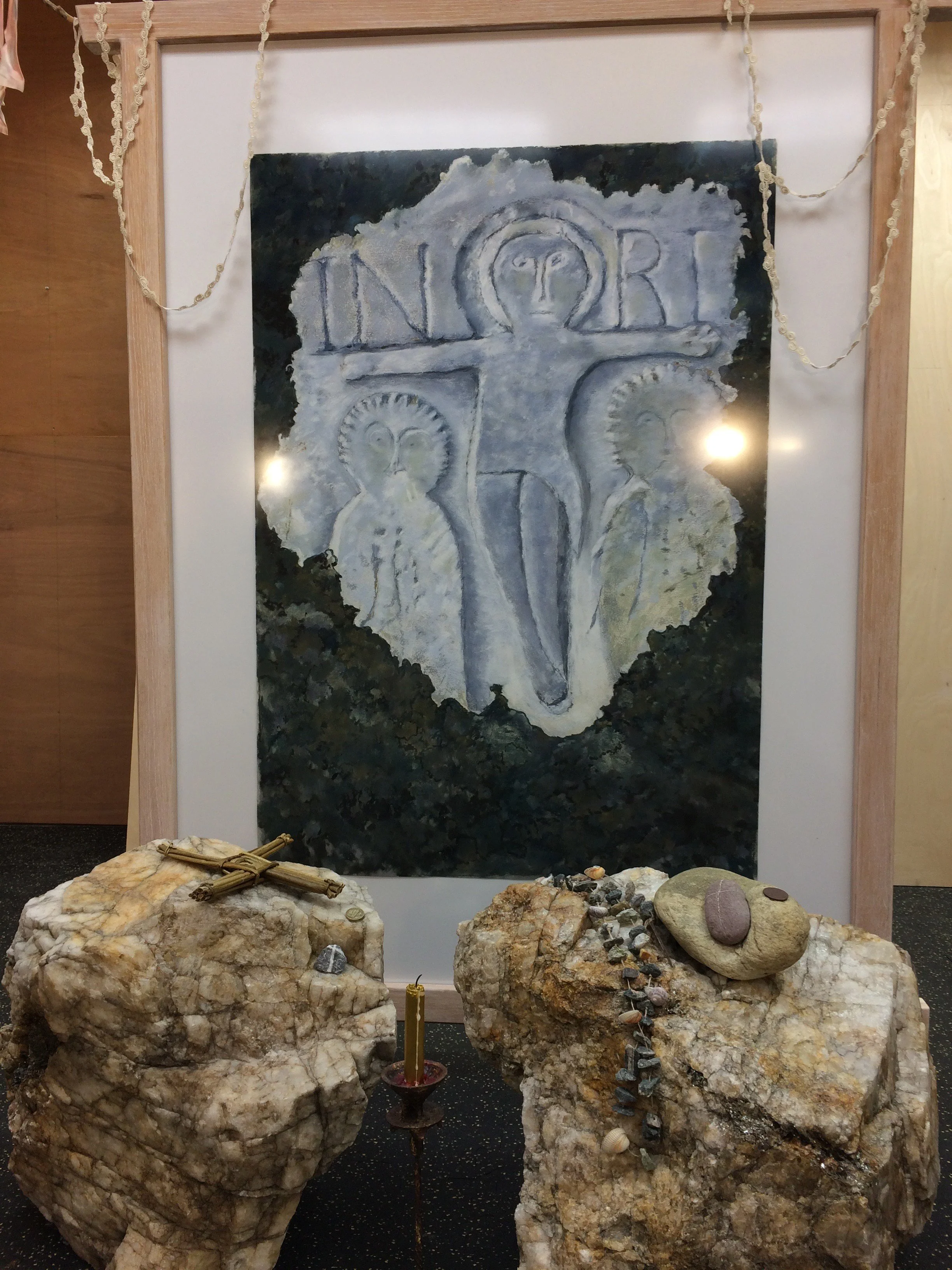 The Altar.jpg