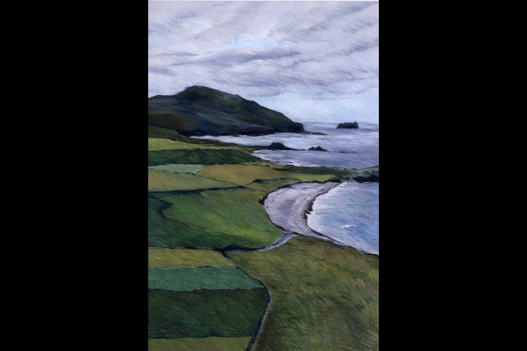Portsalon