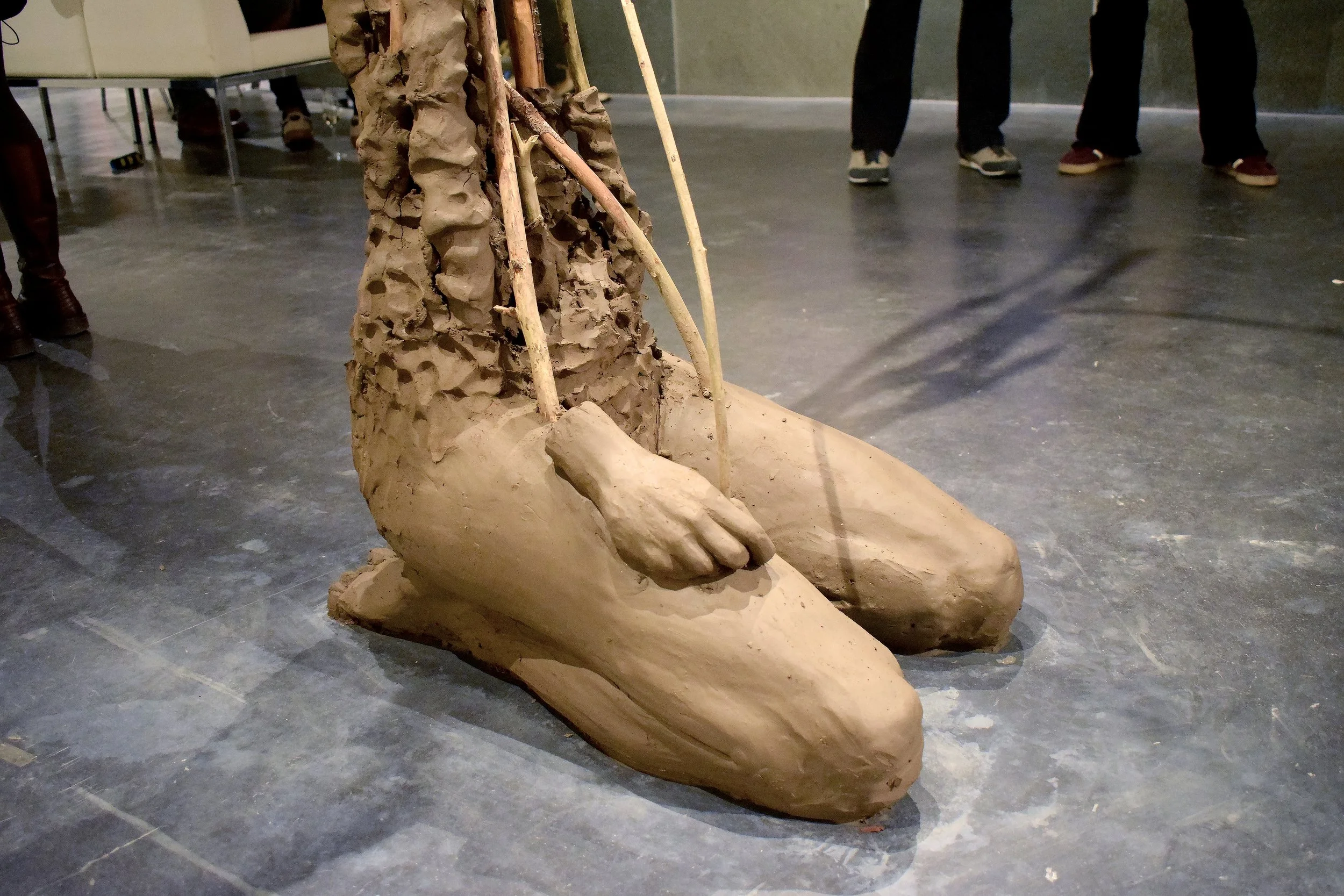 Do not Cross 1.jpg