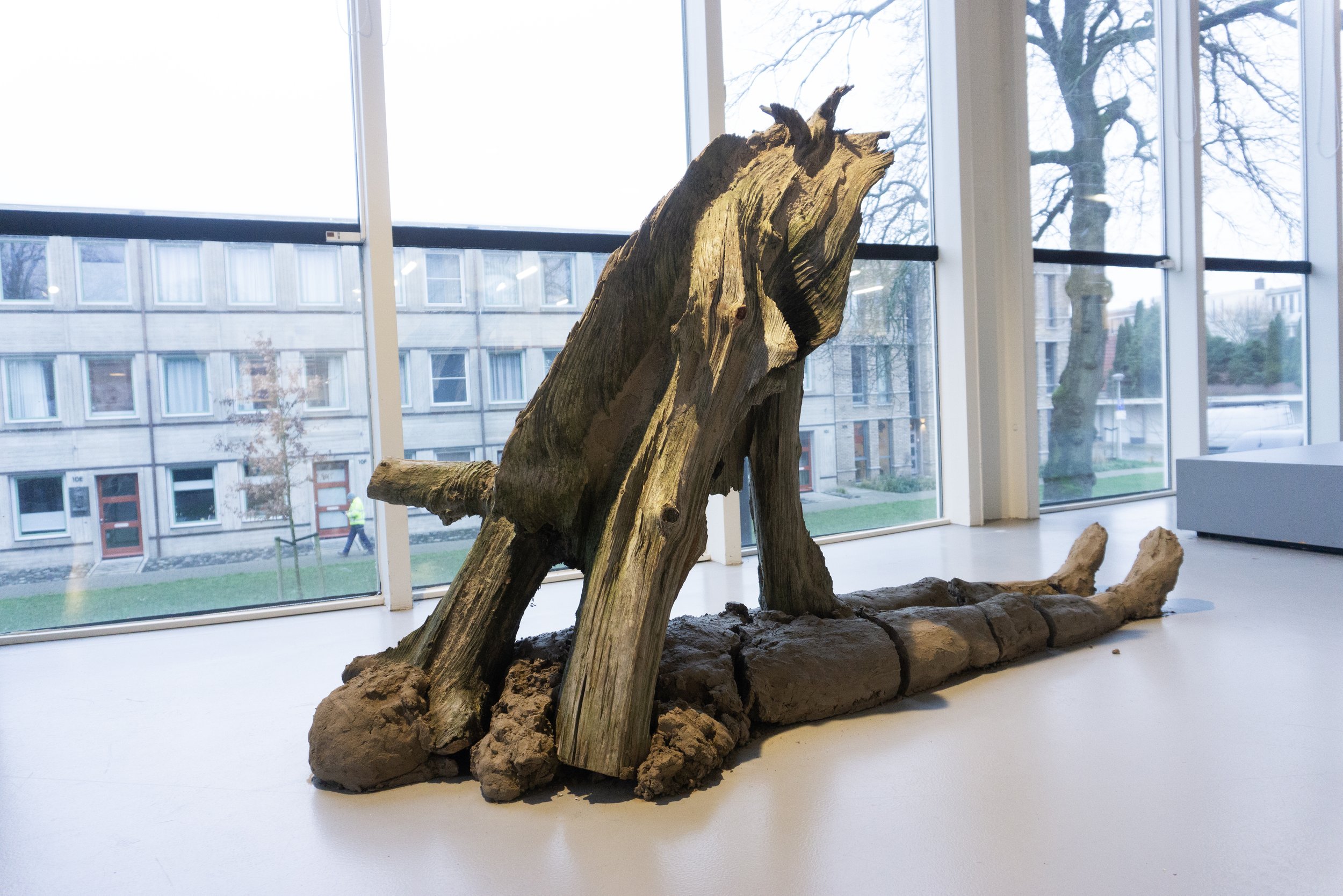 Onthechting van het Beest_Tyson Goudsmits_Rietveld Paviljoen 2024.jpg