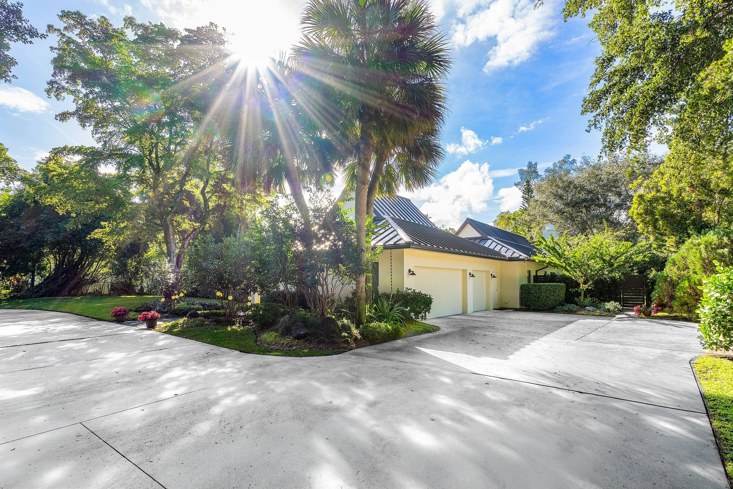 001-18660LongLakeDrive-BocaRaton-FL-33496-SMALL.jpg