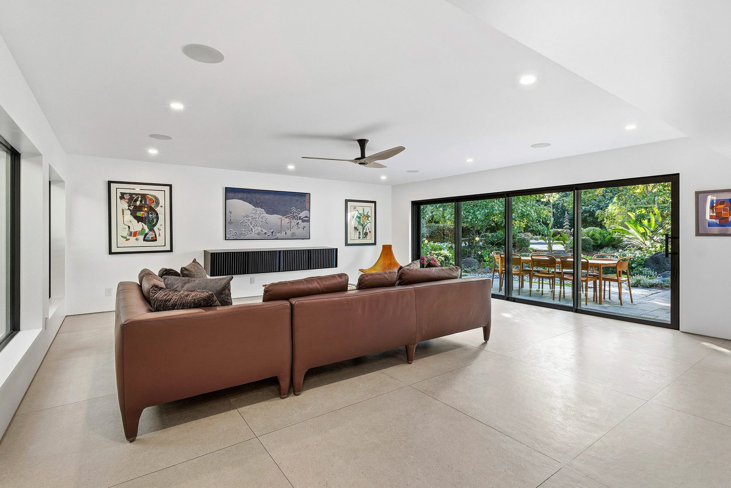 011-18660LongLakeDrive-BocaRaton-FL-33496-SMALL.jpg