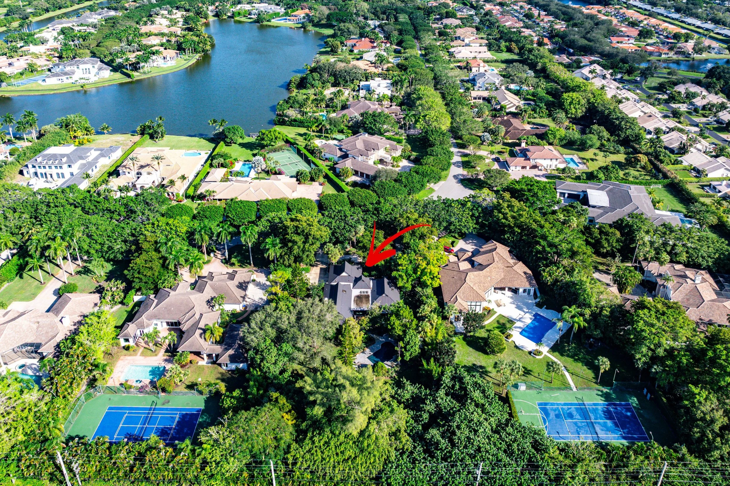 048-18660LongLakeDrive-BocaRaton-FL-33496-SMALL.jpg