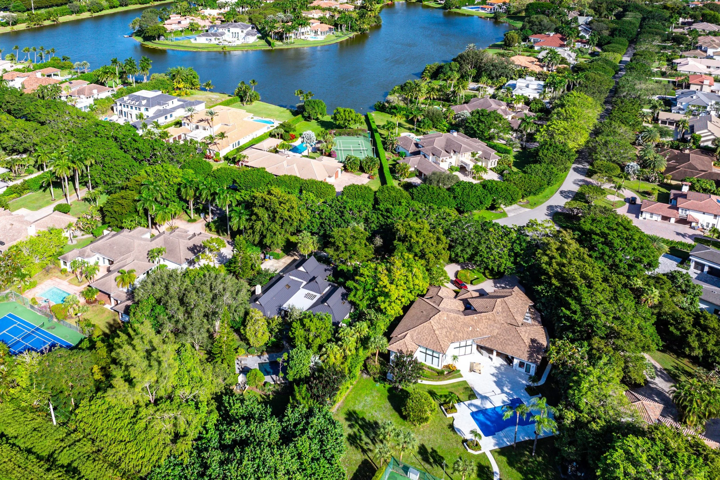060-18660LongLakeDrive-BocaRaton-FL-33496-SMALL.jpg