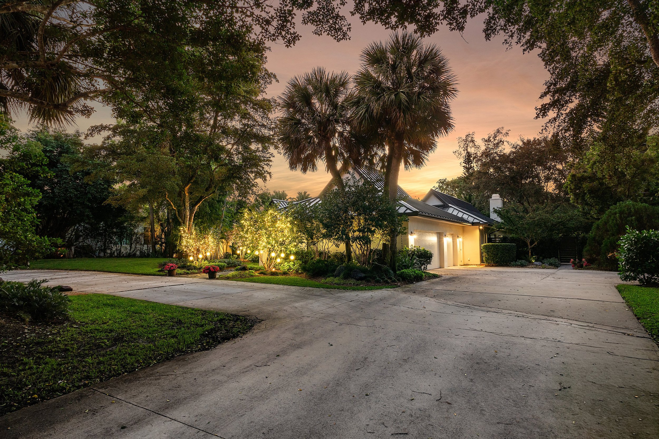 062-18660LongLakeDrive-BocaRaton-FL-33496-SMALL.jpg