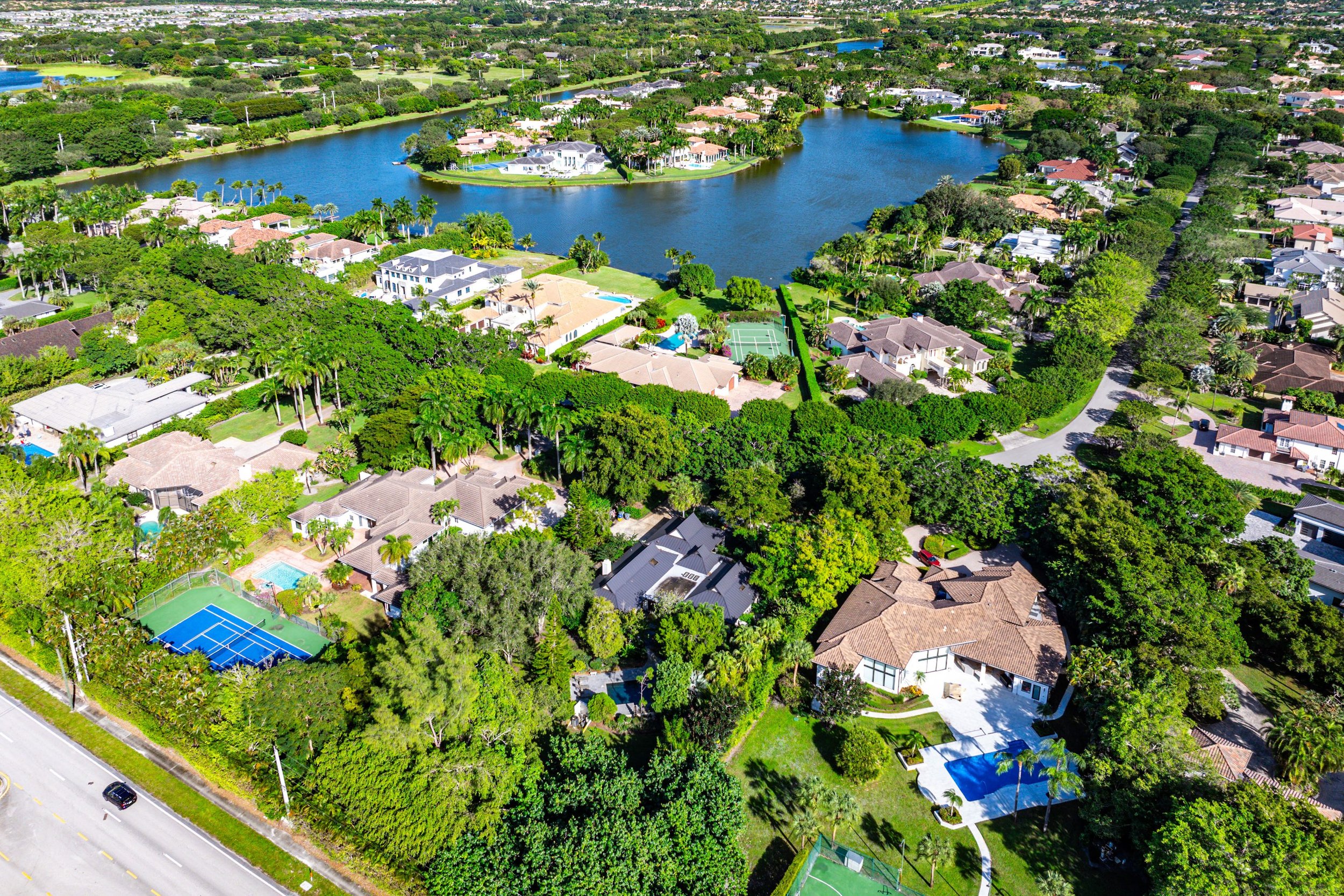 051-18660LongLakeDrive-BocaRaton-FL-33496-SMALL.jpg