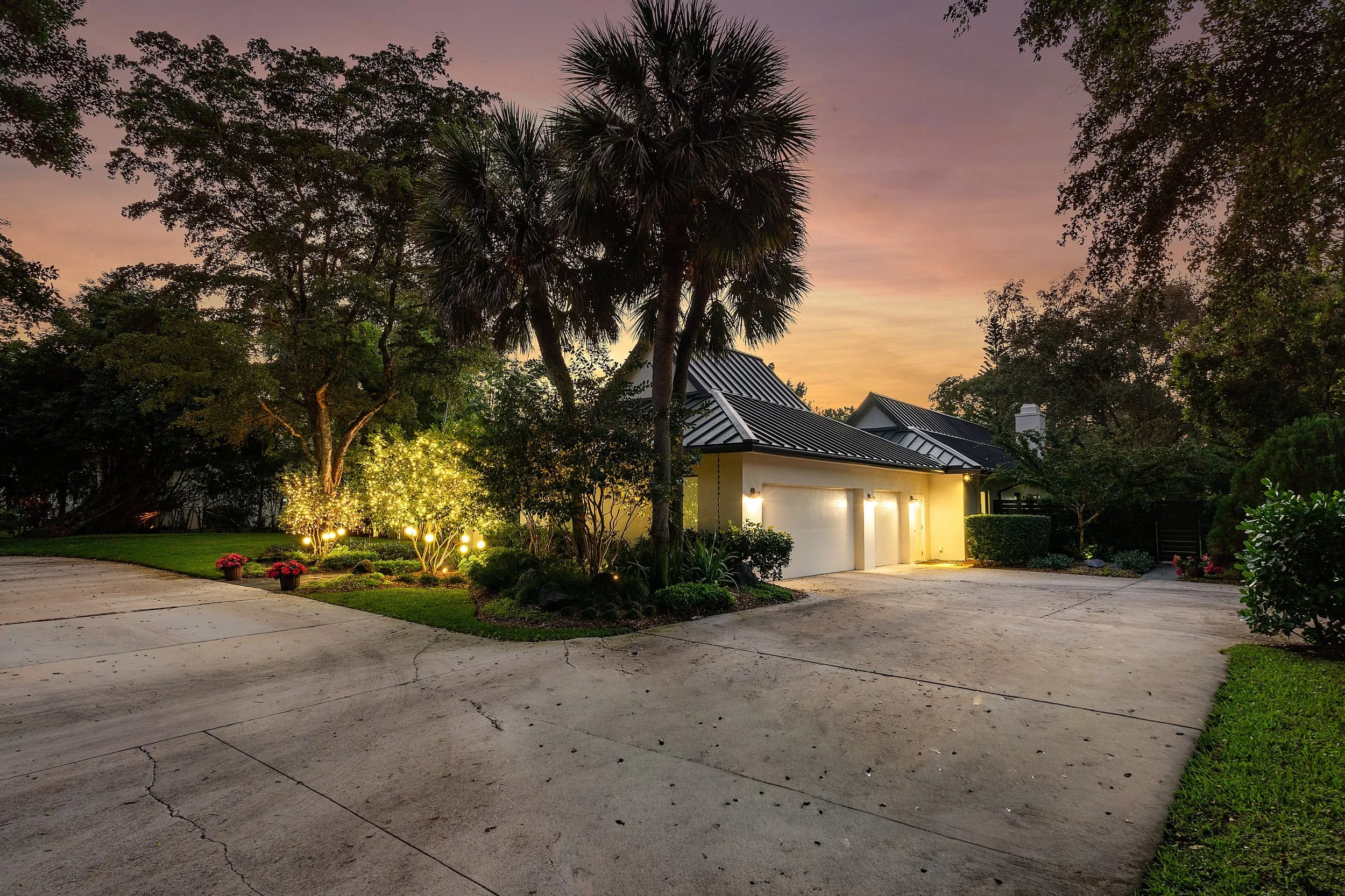 061-18660LongLakeDrive-BocaRaton-FL-33496-SMALL.jpg
