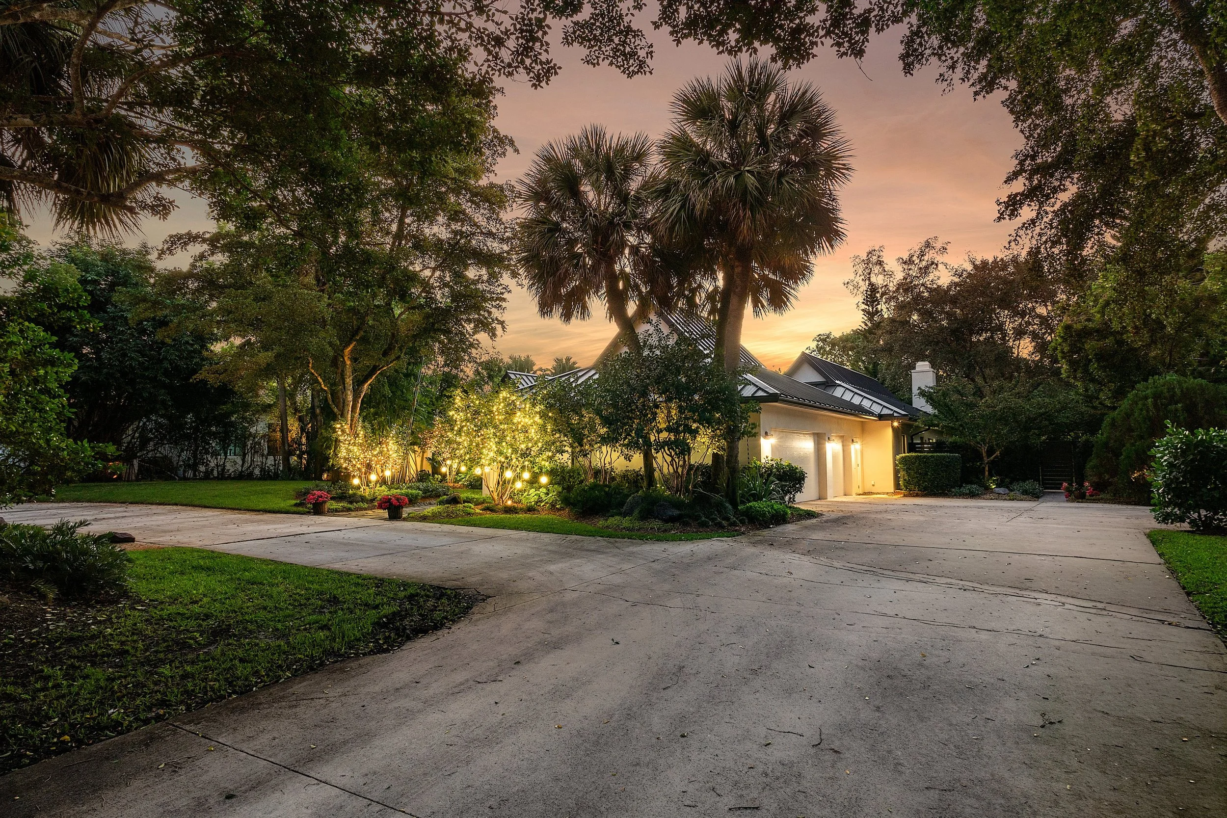 062-18660LongLakeDrive-BocaRaton-FL-33496-SMALL.jpg