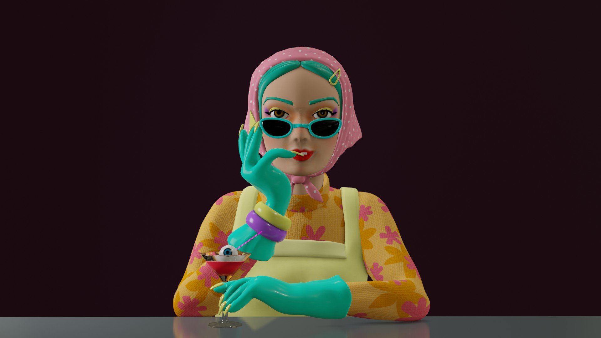 0001.jpg