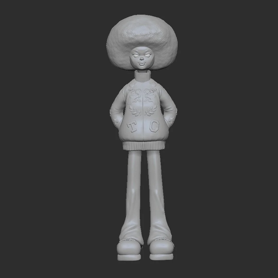 TO_Zbrush_demo.jpg