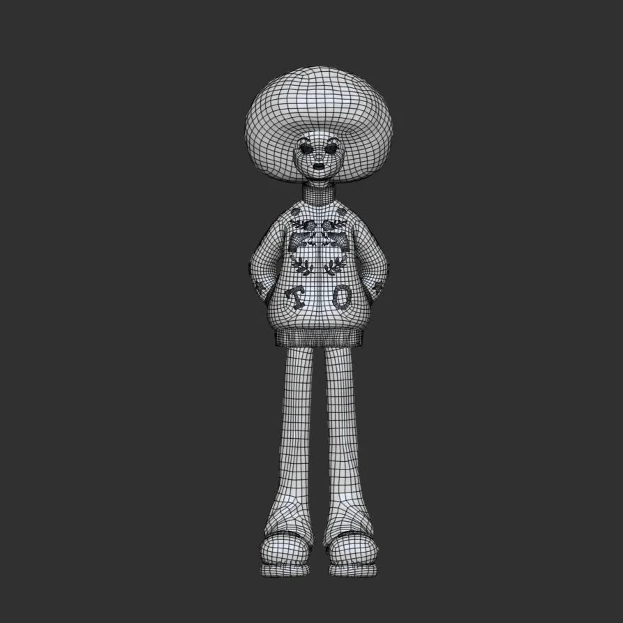 TO_Zbrush_wire.jpg