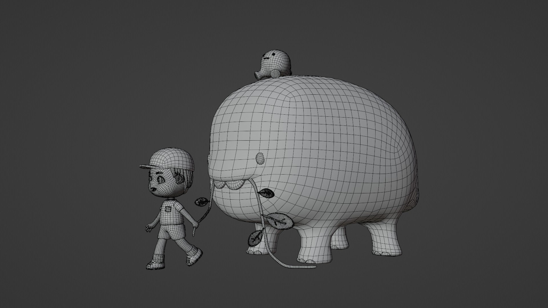 Boy_Monster_Wire.jpg