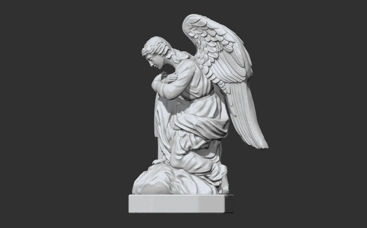 Angel_Side.jpg