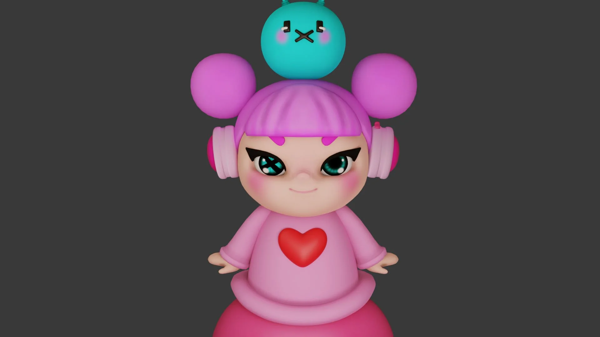 Oct_girl_CloseUp.jpg