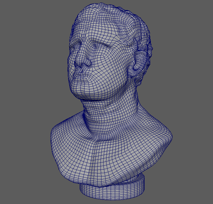 Yoko_Zbrush_Agrippa_wire.png