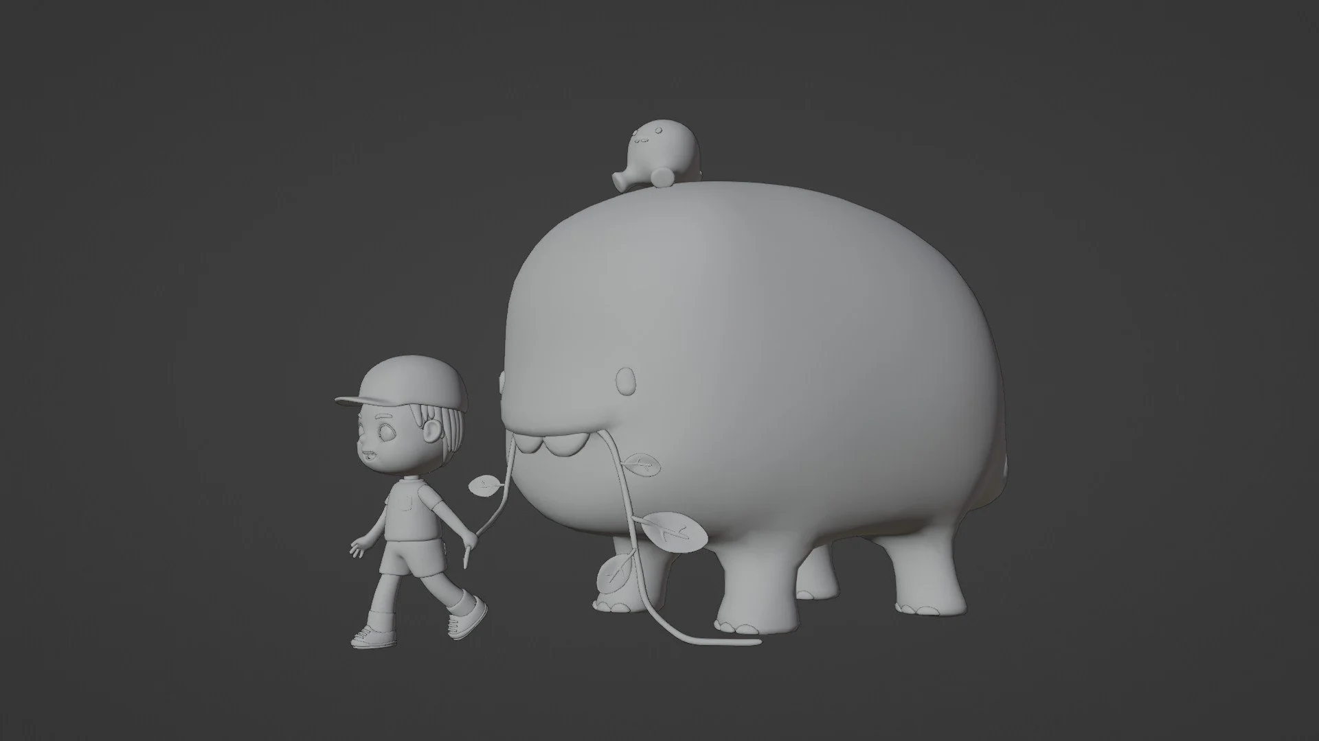 Boy_Monster_Clay.jpg